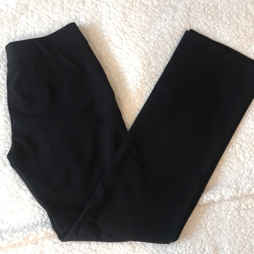Dress Slacks